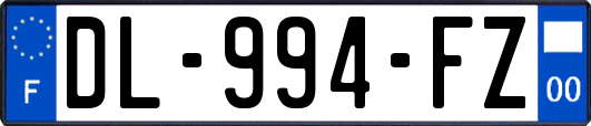 DL-994-FZ