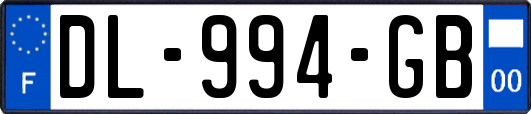 DL-994-GB