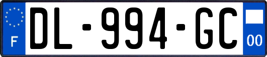 DL-994-GC