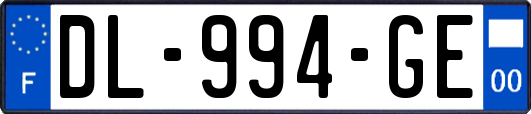 DL-994-GE