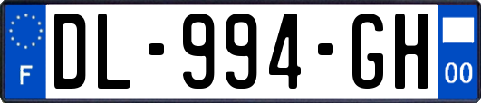 DL-994-GH