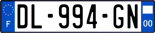DL-994-GN