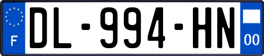 DL-994-HN