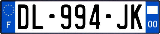 DL-994-JK