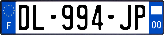 DL-994-JP