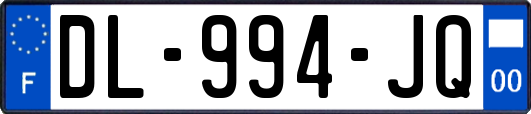 DL-994-JQ