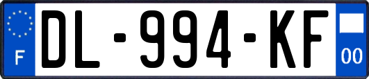 DL-994-KF
