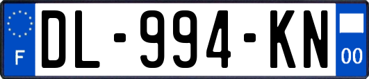 DL-994-KN