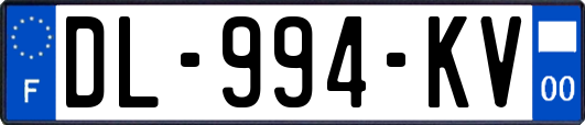 DL-994-KV