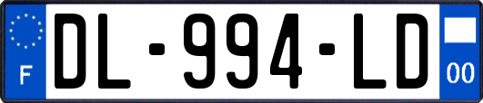 DL-994-LD