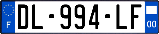 DL-994-LF