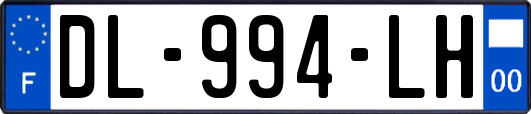 DL-994-LH