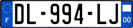 DL-994-LJ