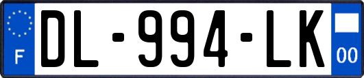 DL-994-LK