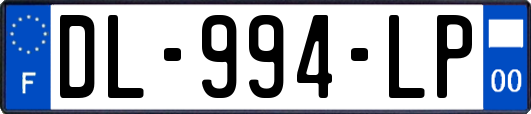 DL-994-LP