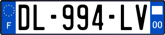 DL-994-LV