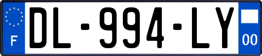 DL-994-LY