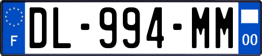 DL-994-MM