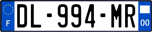 DL-994-MR