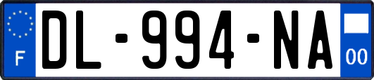 DL-994-NA