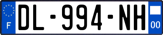 DL-994-NH