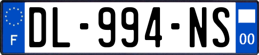 DL-994-NS