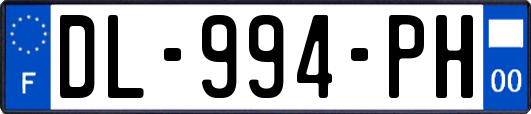 DL-994-PH