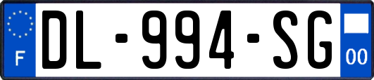 DL-994-SG