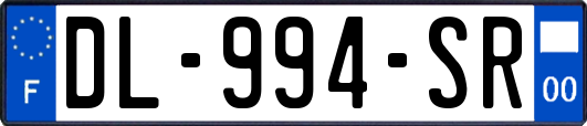 DL-994-SR