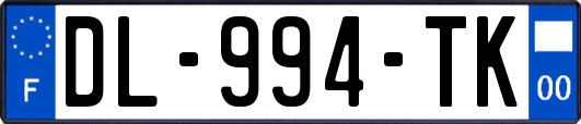 DL-994-TK