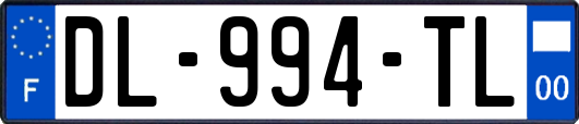 DL-994-TL