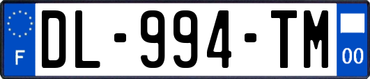 DL-994-TM