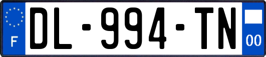 DL-994-TN