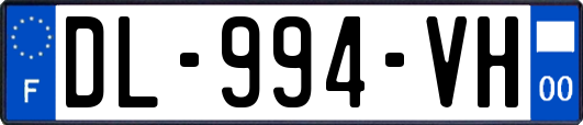 DL-994-VH