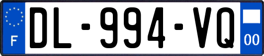 DL-994-VQ