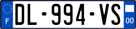 DL-994-VS