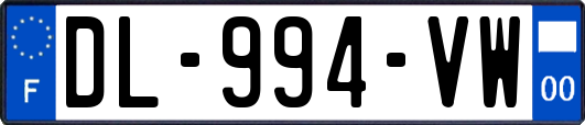 DL-994-VW