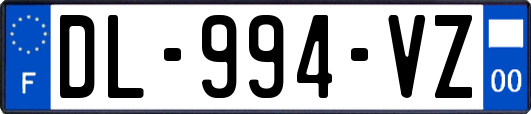 DL-994-VZ