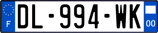 DL-994-WK