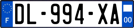 DL-994-XA