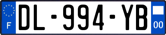 DL-994-YB