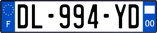 DL-994-YD