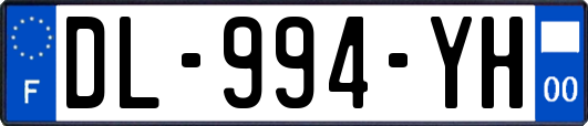 DL-994-YH