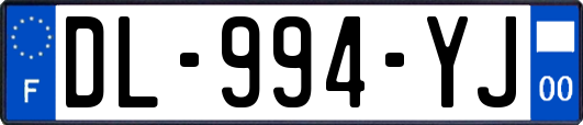 DL-994-YJ