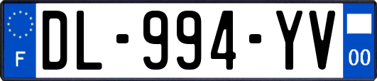 DL-994-YV