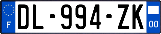 DL-994-ZK