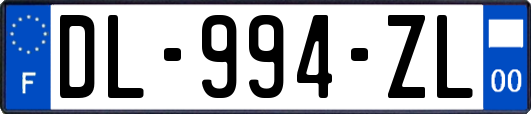 DL-994-ZL