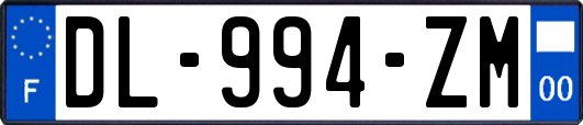 DL-994-ZM