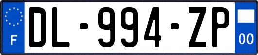 DL-994-ZP