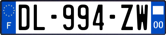 DL-994-ZW